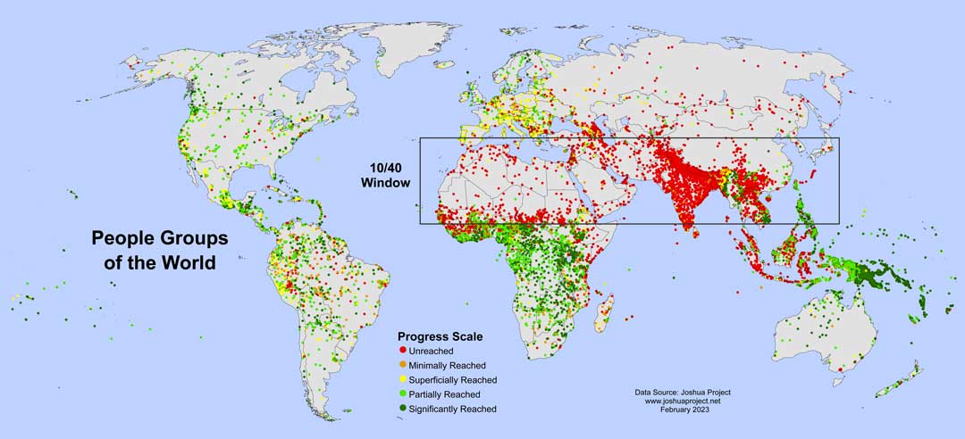 progress-scale-map-1040