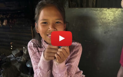 In case you missed it…